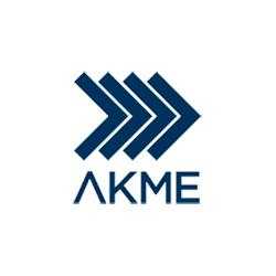 Akme_Software (1)