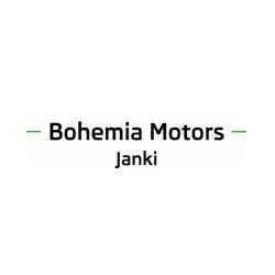 Bohemia_Motors