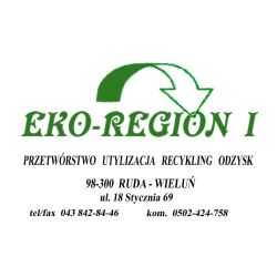 EKO-REGIONI