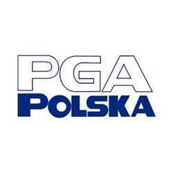 PGA_Polska