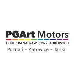 PG_Art_Motors