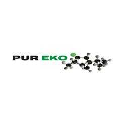PUREKO