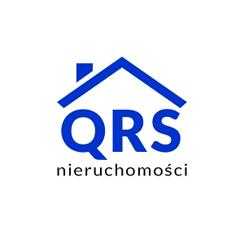QRS_nieruchomosci