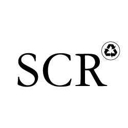 SCR
