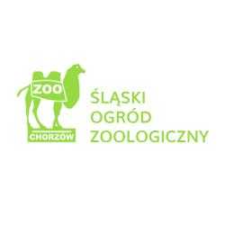 Slaski_Ogrod_Zoologiczny