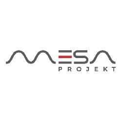 mesa-projekt