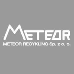 meteor