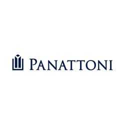 panattoni-biale